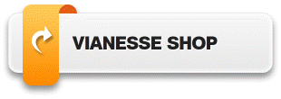 Bestellen in de Vianesse Shop